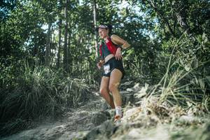 BIB: 
                            <button type="button" onclick="openModal(25981438)" class="btn btn-primary btn-sm float-right btn-popup" data-toggle="modal" data-target=".modal-high-quality">
                        <i class="fas fa-shopping-cart"></i> Add to Cart
                    </button>
                                            <button type="button" onclick="isThisMe(25981438, true)" class="btn btn-success btn-sm float-right btn-popup btn-isme hidden" data-toggle="tooltip" data-placement="bottom" title="นี่คือรูปของคุณใช่ไหม คลิกที่นี่เพื่อเอาเข้าอัลบั้ม">
                        <i class="fas fa-plus"></i> Add to album
                    </button>
                    <button type="button" onclick="isThisMe(25981438, false)" class="btn btn-warning btn-sm float-right btn-popup btn-isnotme hidden">
                        <i class="fas fa-ban"></i> Remove from album
                    </button>